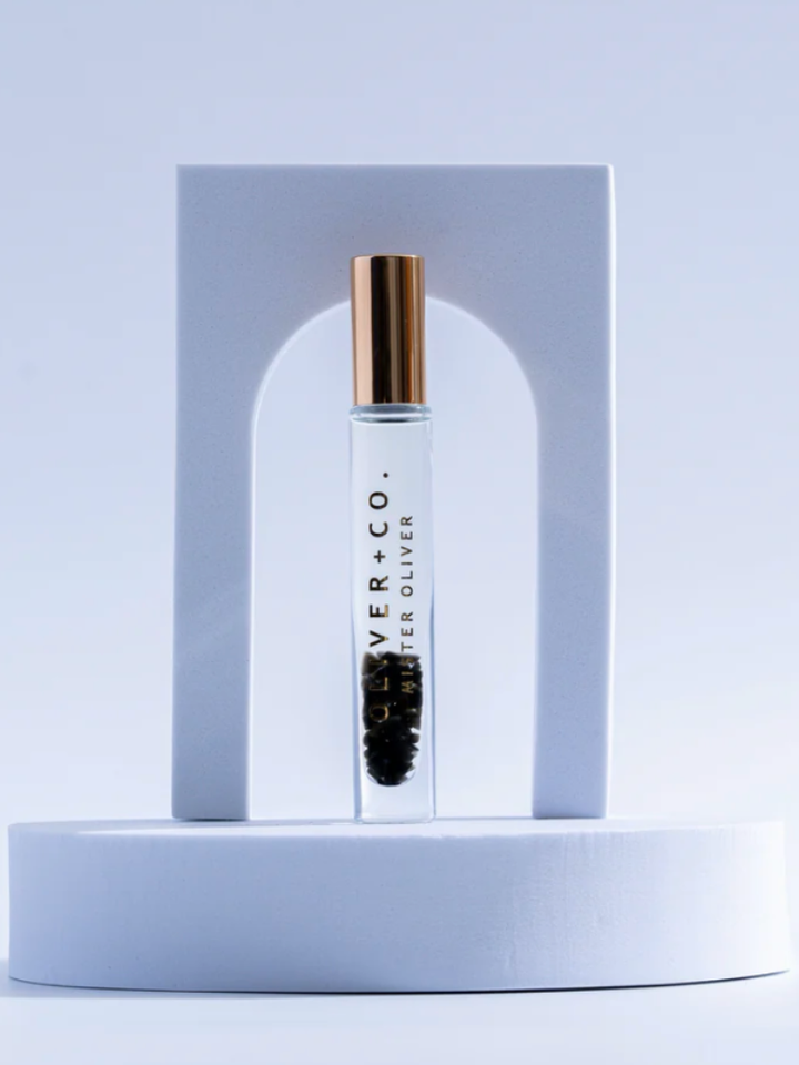 Oliver + Co Fragrances - Bougie Sticks