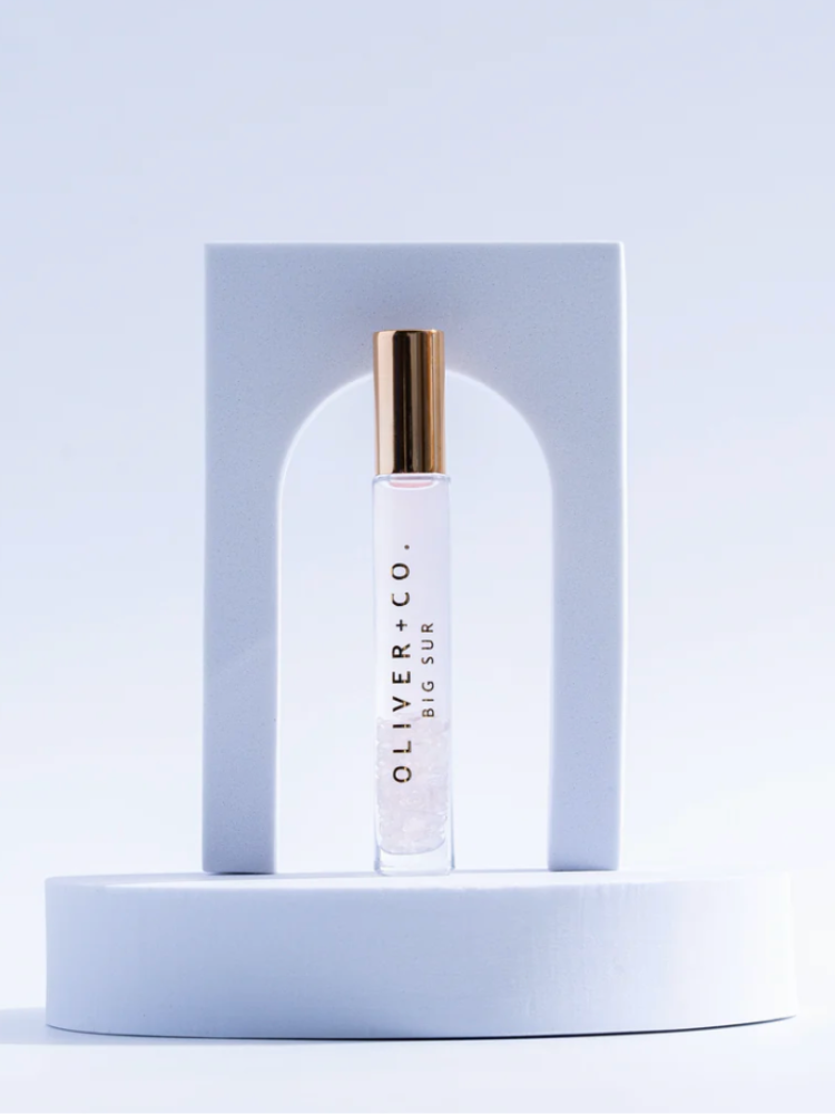 Oliver + Co Fragrances - Bougie Sticks