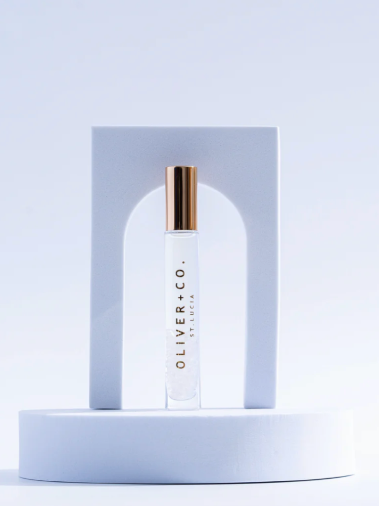 Oliver + Co Fragrances - Bougie Sticks