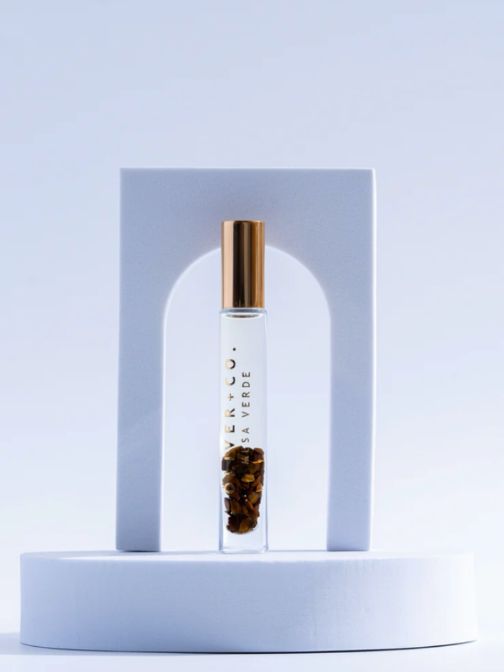 Oliver + Co Fragrances - Bougie Sticks