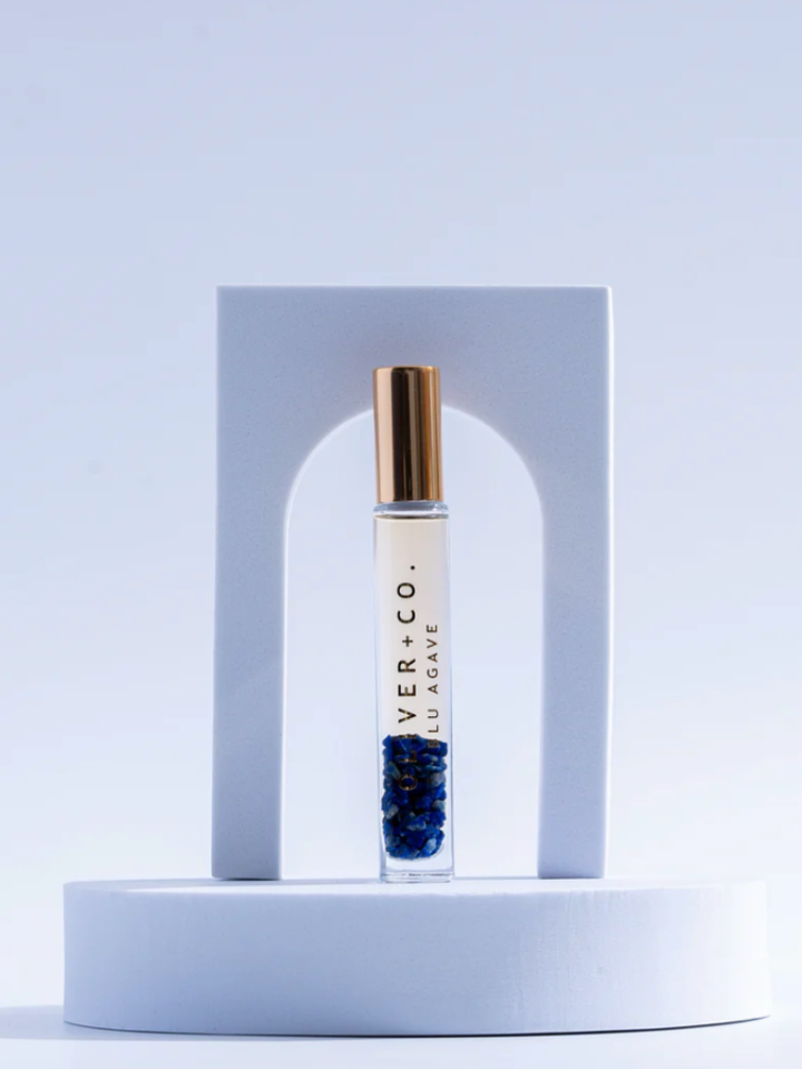 Oliver + Co Fragrances - Bougie Sticks