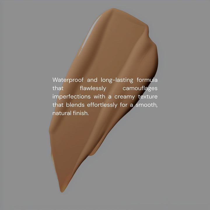 Concealer