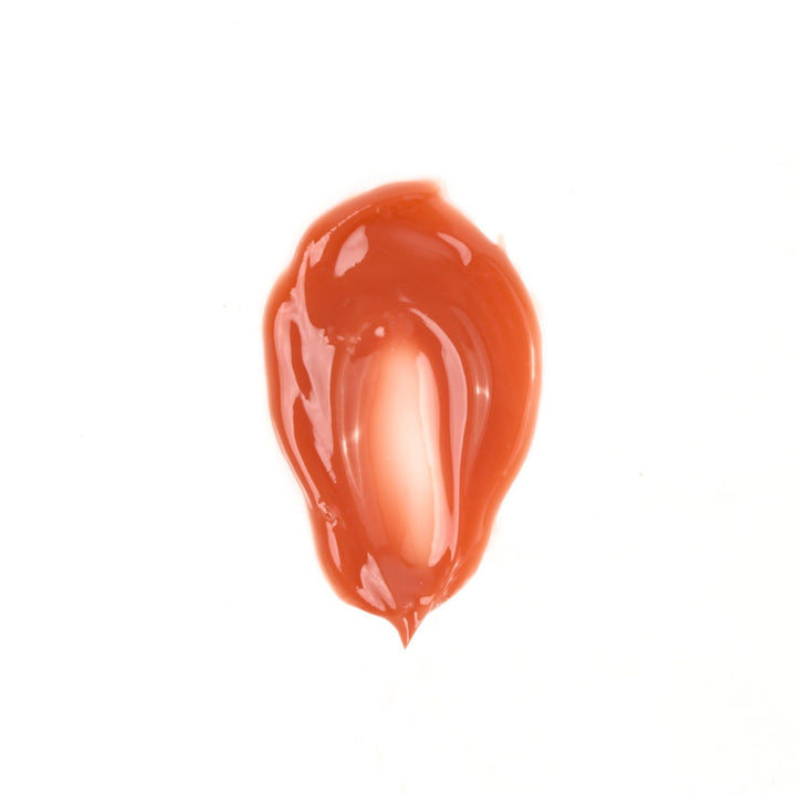 Peptide LipRevive Balm