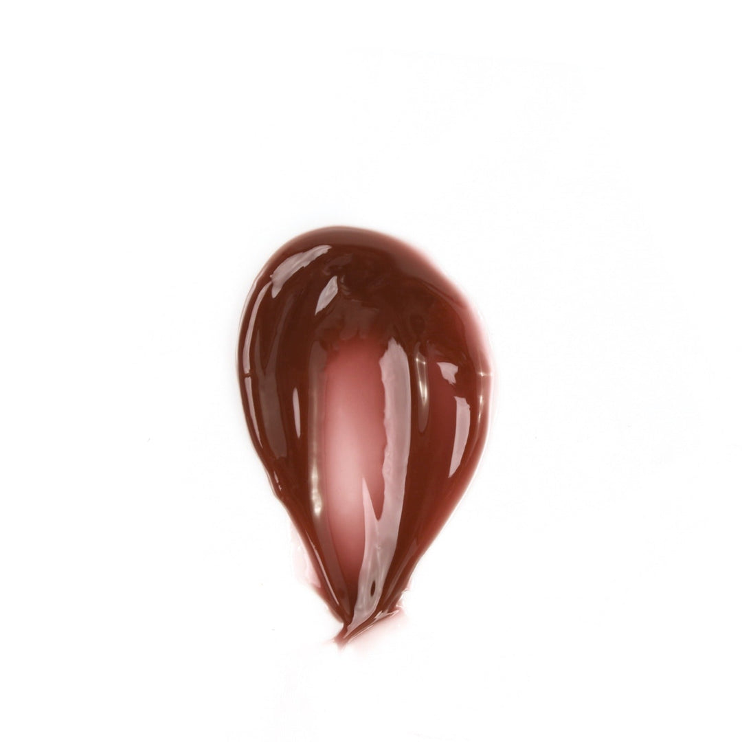 Peptide LipRevive Balm