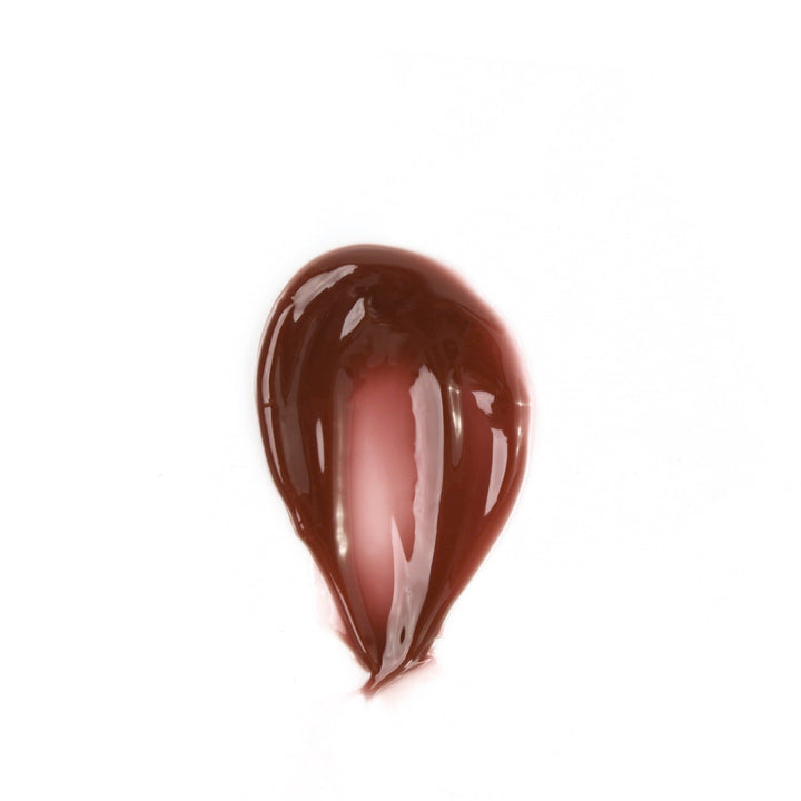 Peptide LipRevive Balm