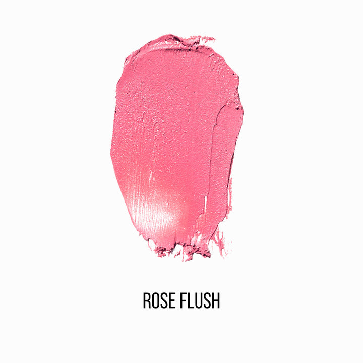 Blush Sticks