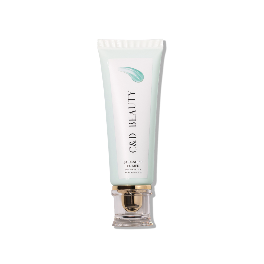 Stick &amp; Grip Face Primer