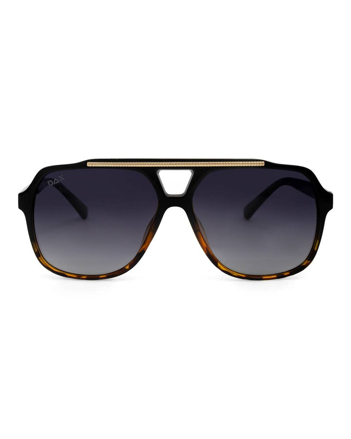 Astrid - Women&