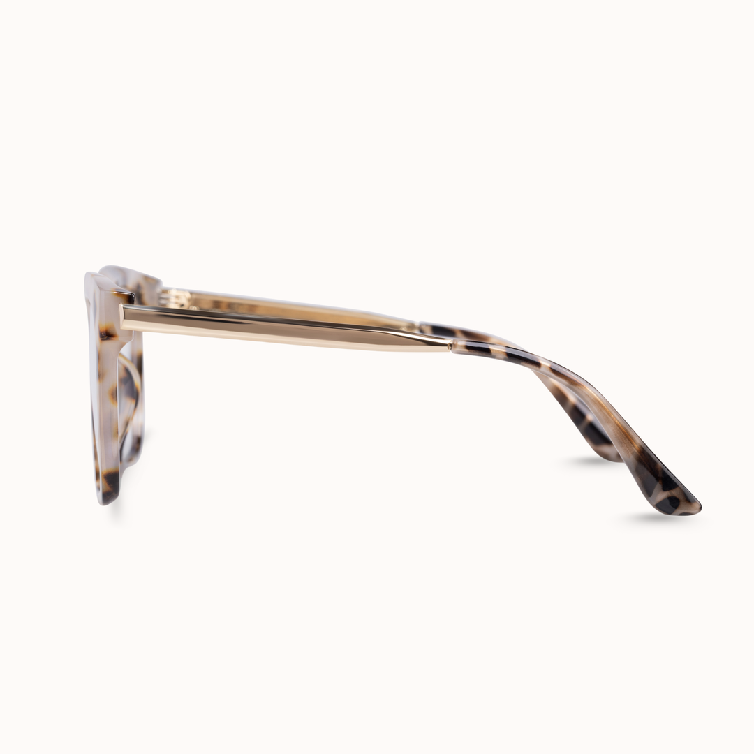 Lyla - Blue Light Blocking Glasses