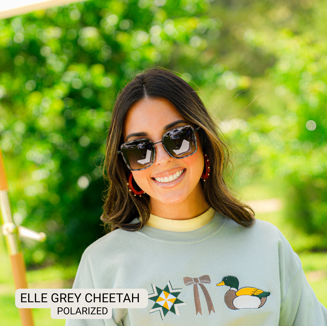 Elle - Women&