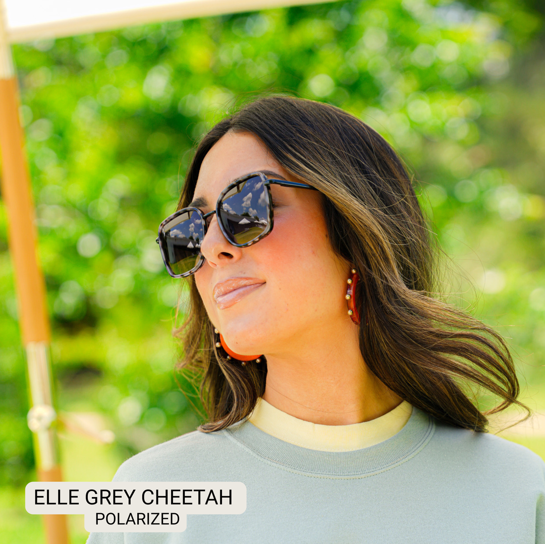 Elle - Women&