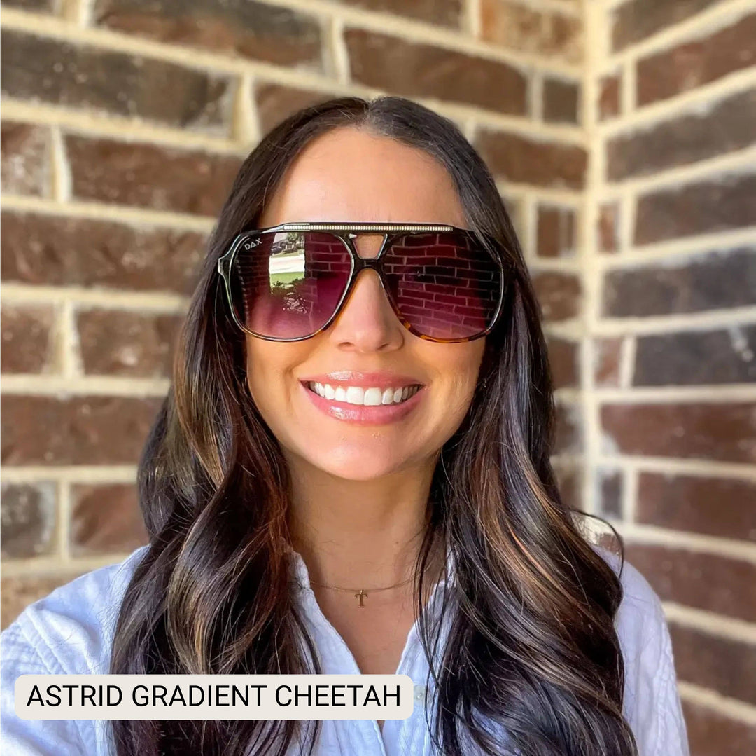 Astrid - Women&
