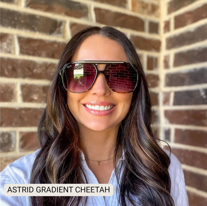 Astrid - Women&