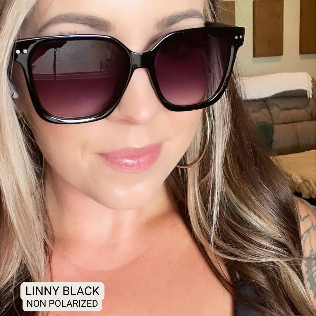 Linny - Women&