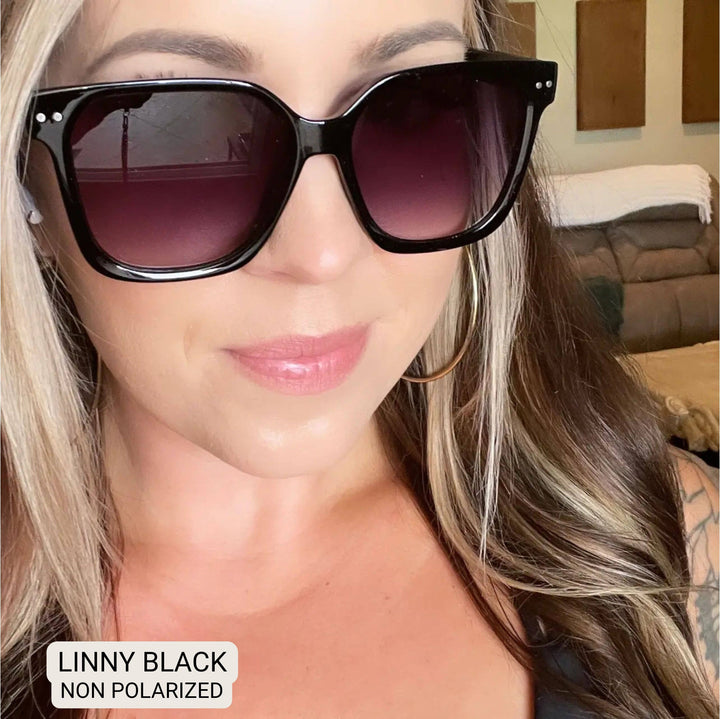 Linny - Women&