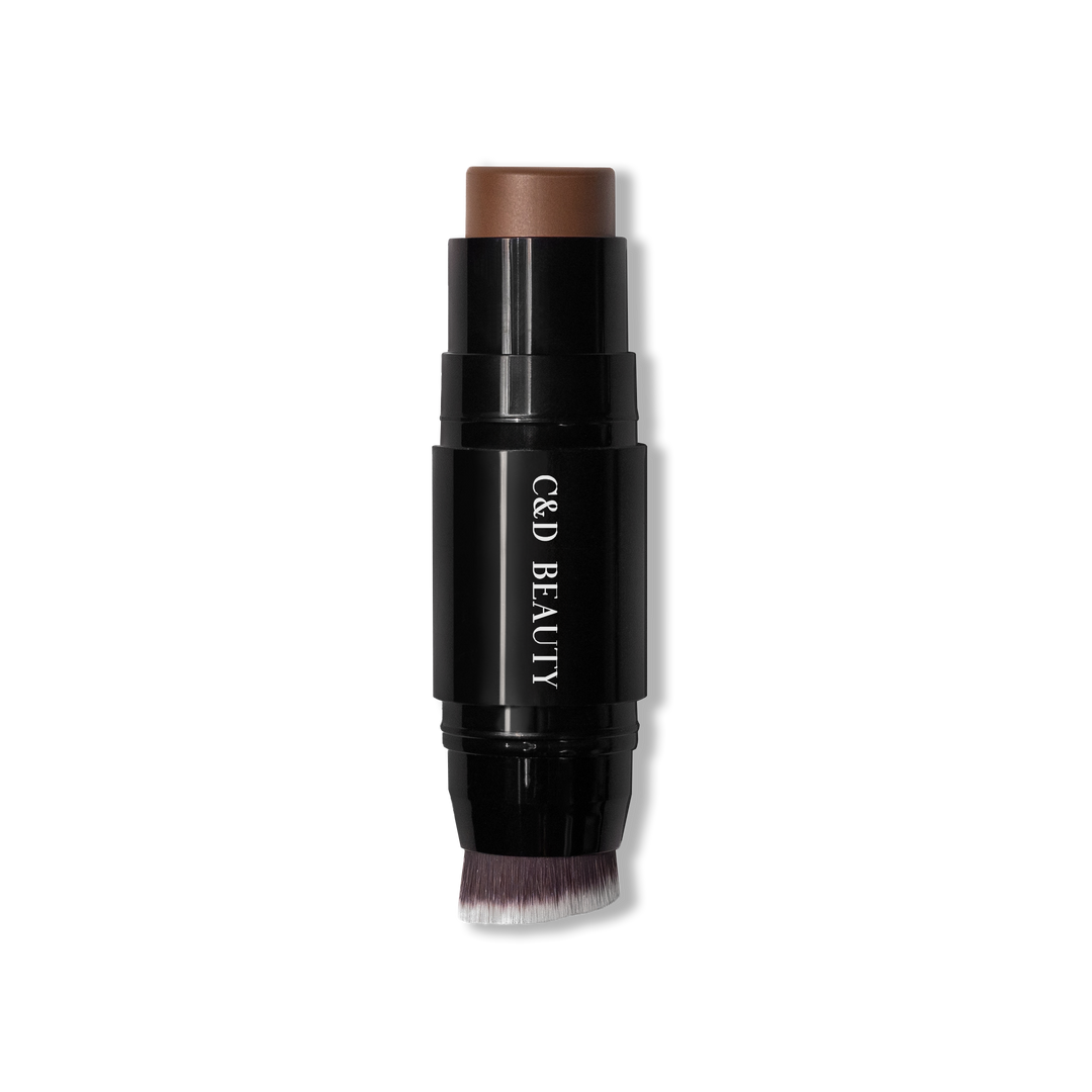 Contour Sticks