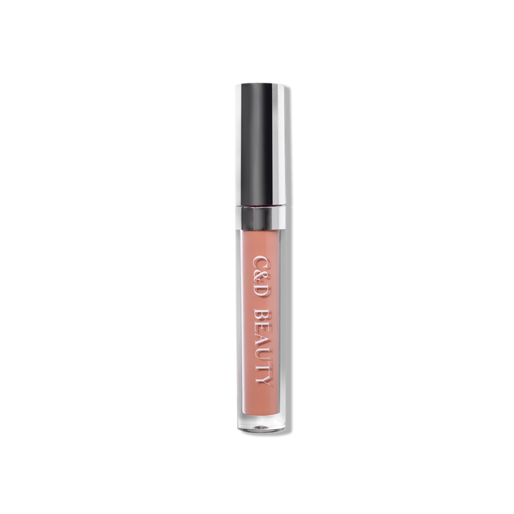 Velvet Eye Shadows