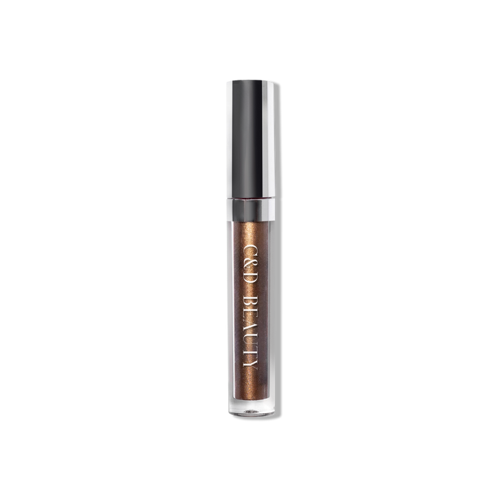 Velvet Eye Shadows