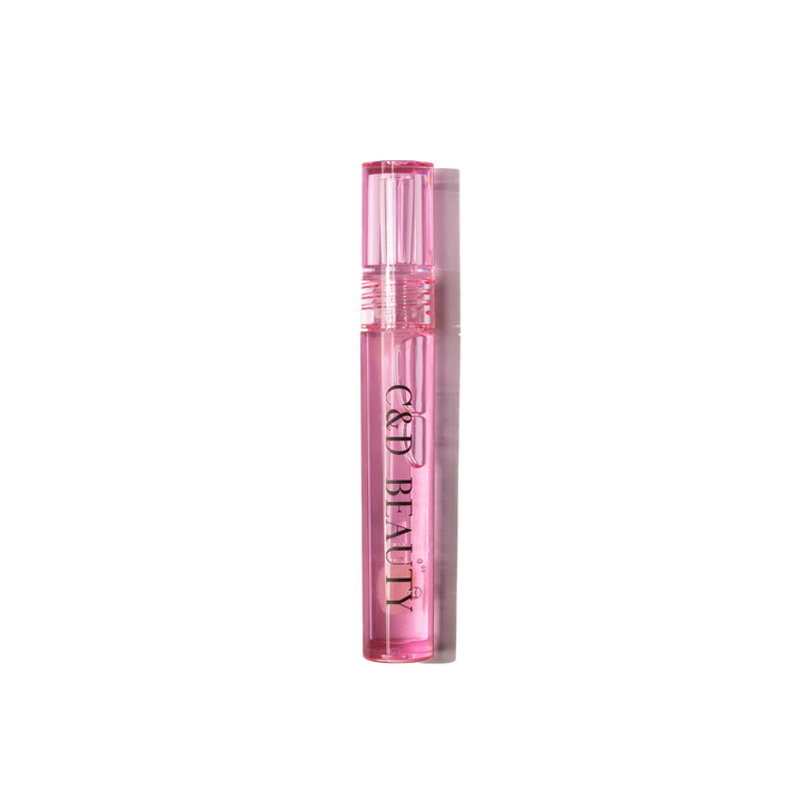 Lip Gloss Plumper