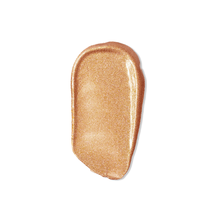 Mini Glow Primer