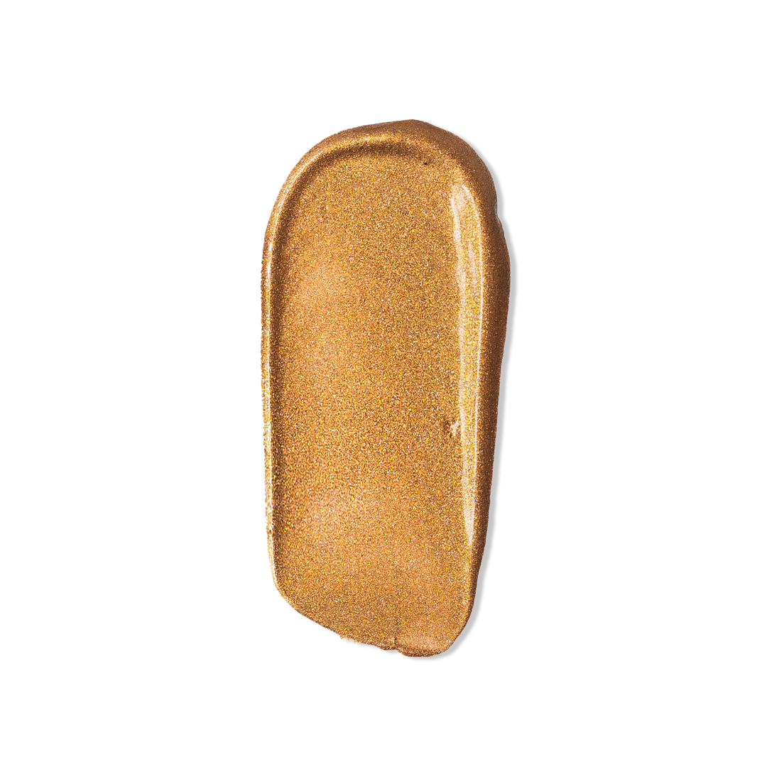 Mini Glow Primer