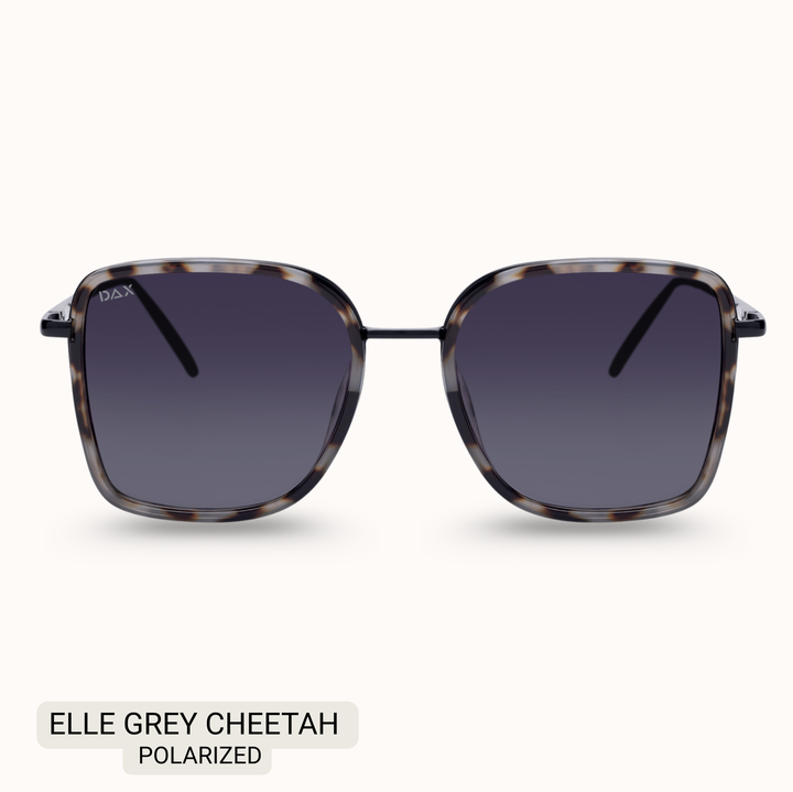Elle - Women&