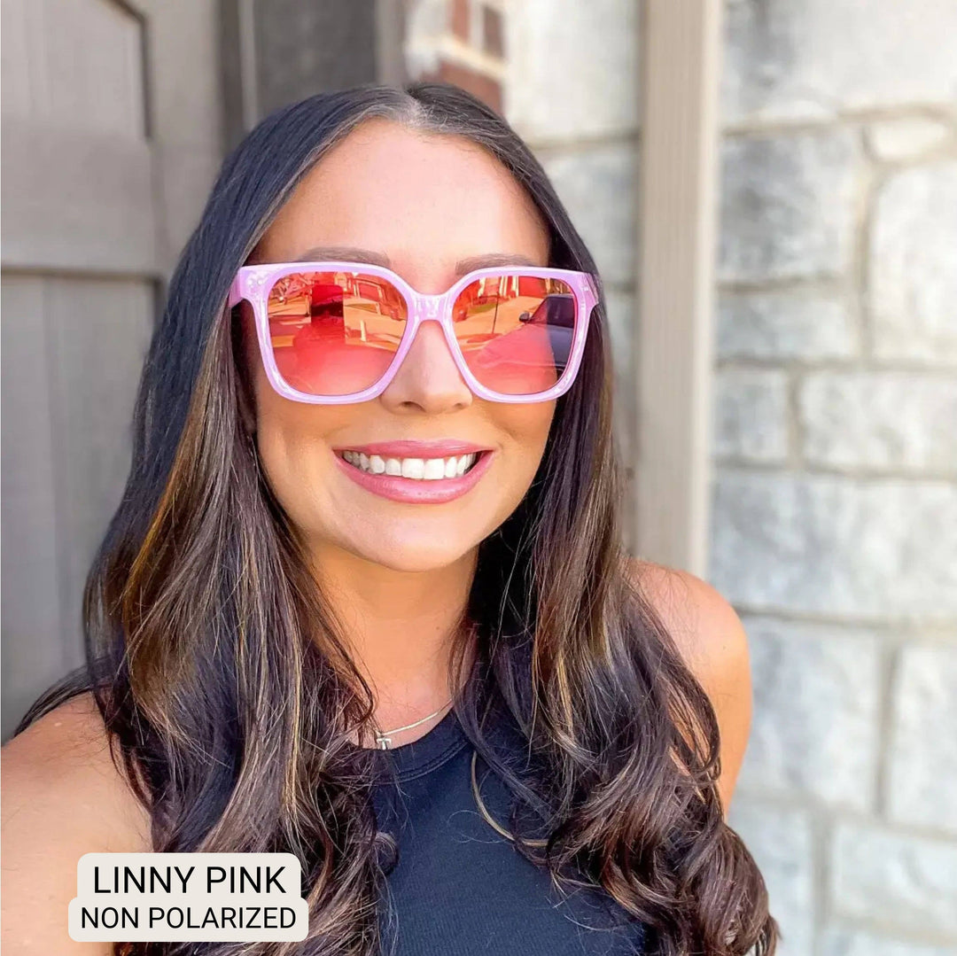 Linny - Women&