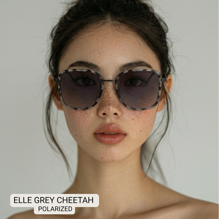 Elle - Women&