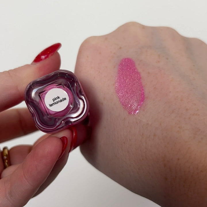 Blush Bom Liquid Blush