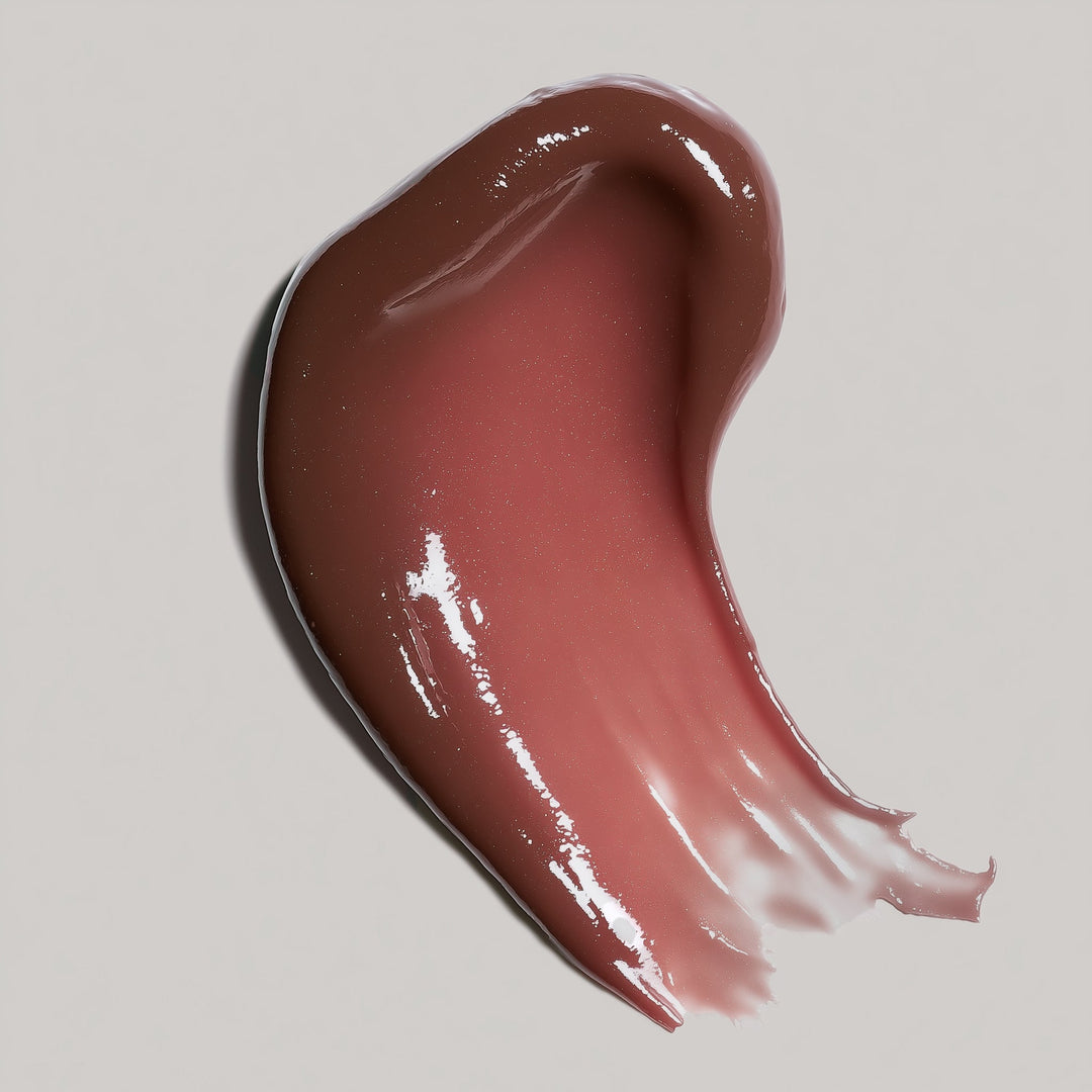 Peptide LipRevive Balm