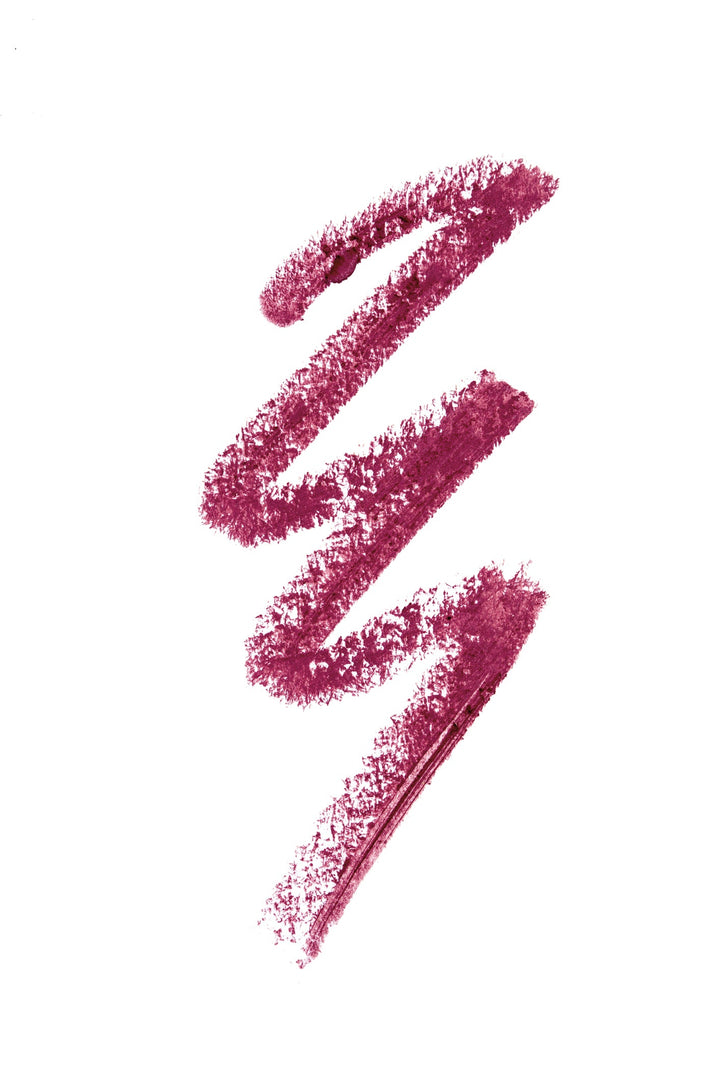 Precision Lip Liners