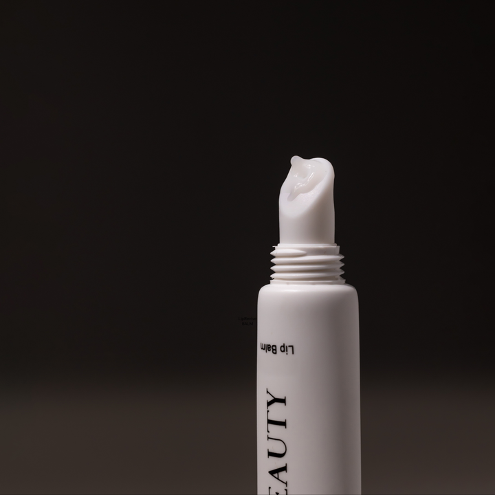 LipRevive Balm