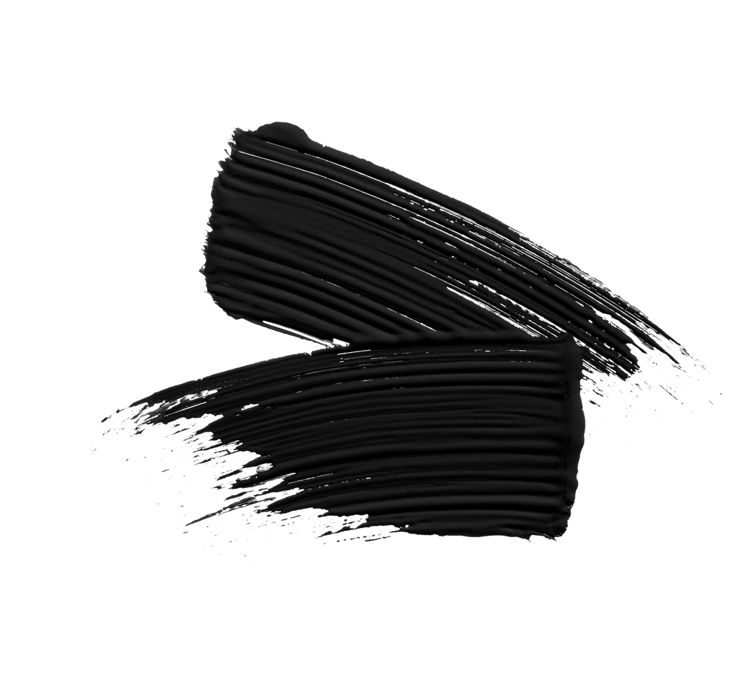 FlexiWand Peptide Mascara