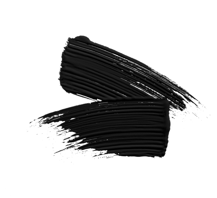 FlexiWand Peptide Mascara