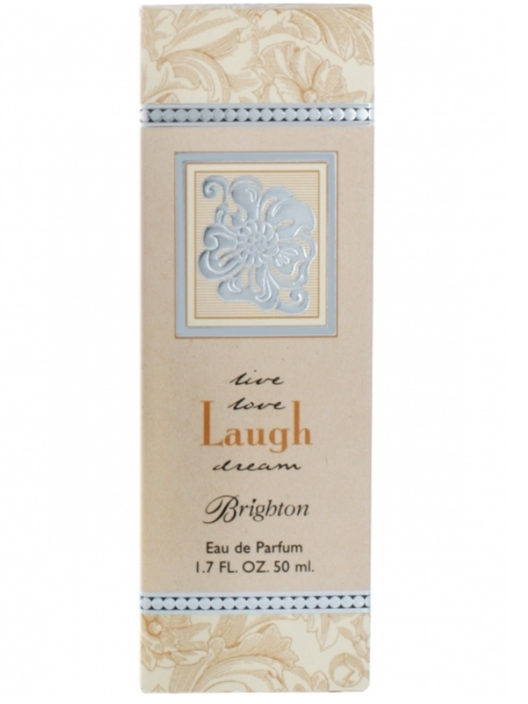 Brighton- "Laugh" Eau de Parfum
